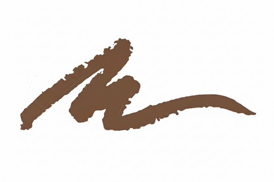 Eyeliner Pencils — 2 Shades