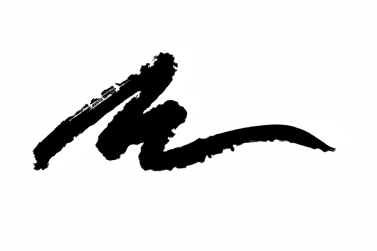 Mechanical Eyeliner Pencils — 2 Shades