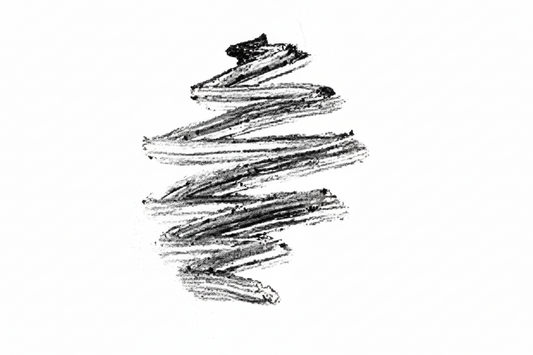 Waterproof Gel Eyeliner Pencils — 3 Shades