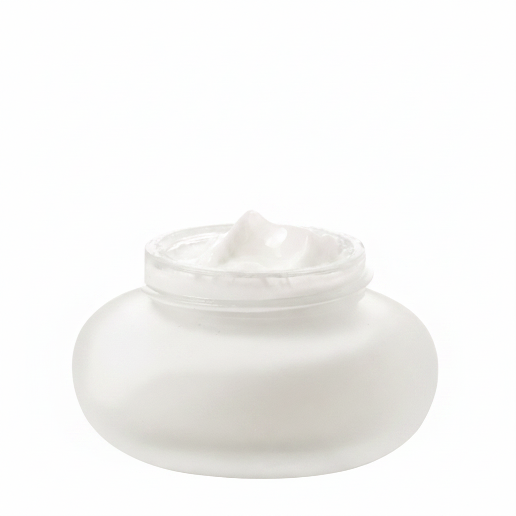 Restore Night Cream