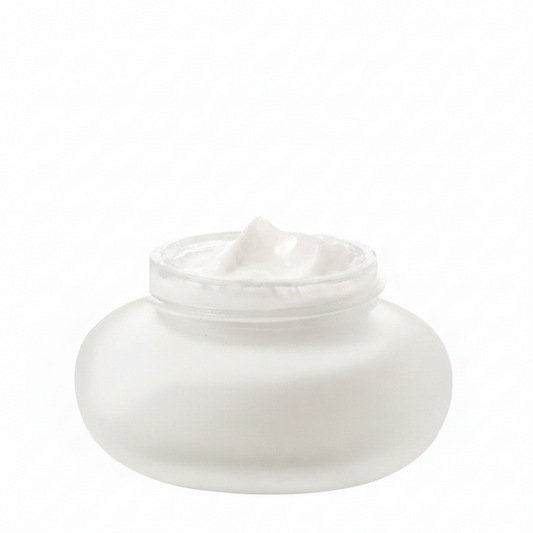 Restore Night Cream