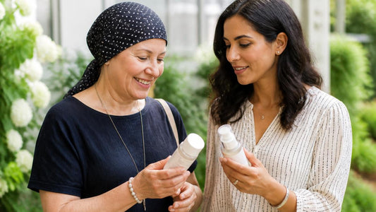 How to Read Skincare Ingredient Labels (2026 Guide)