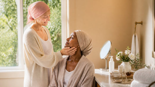 Lindi Skin Alternative: Oncology Skincare Guide