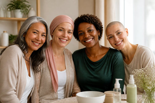 Lindiskin Alternative for Sensitive Skin: 2026 Guide
