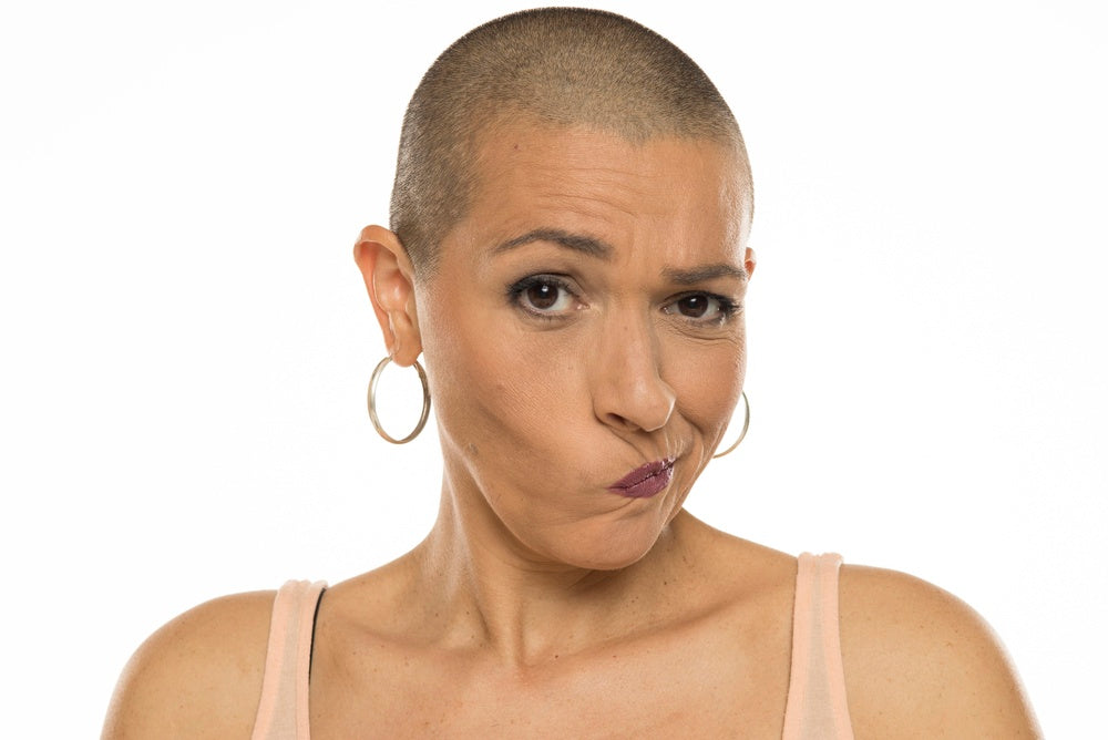 What makes Lotus so special for women with cancer?