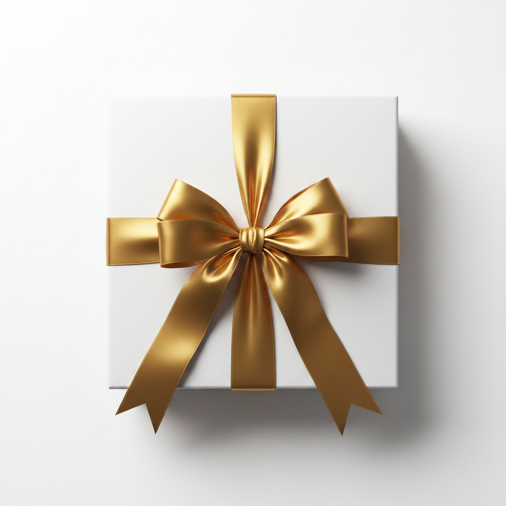 Gifts
