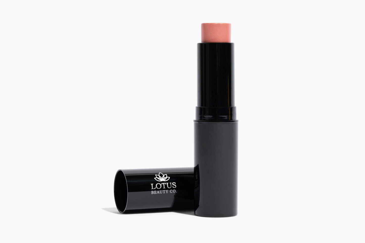 Multi-Use Color Sticks — 7 Shades