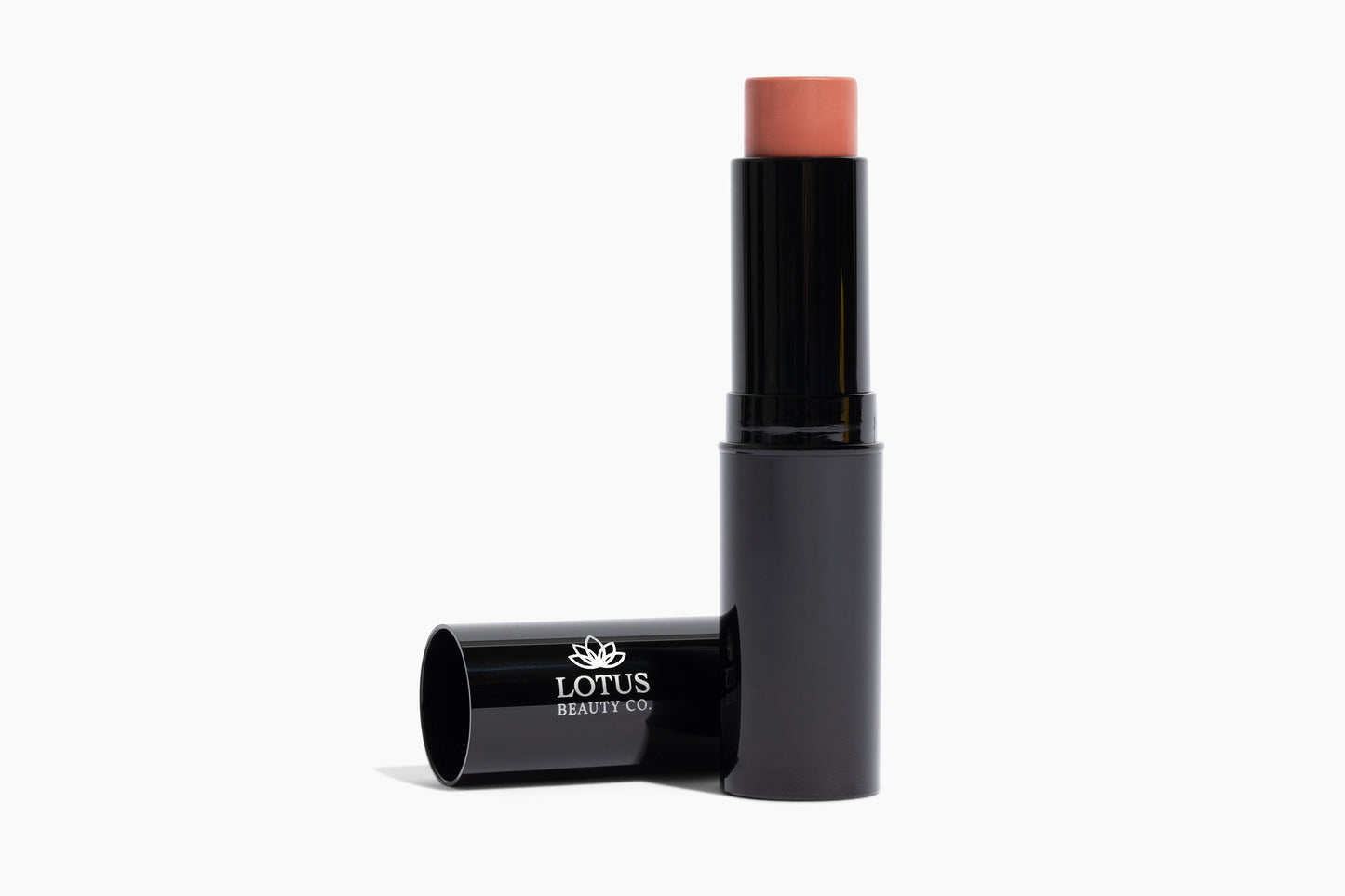 Multi-Use Color Sticks — 7 Shades