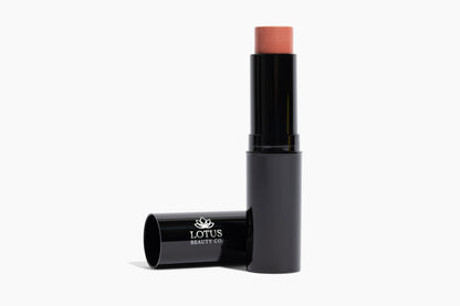 Multi-Use Color Sticks — 7 Shades