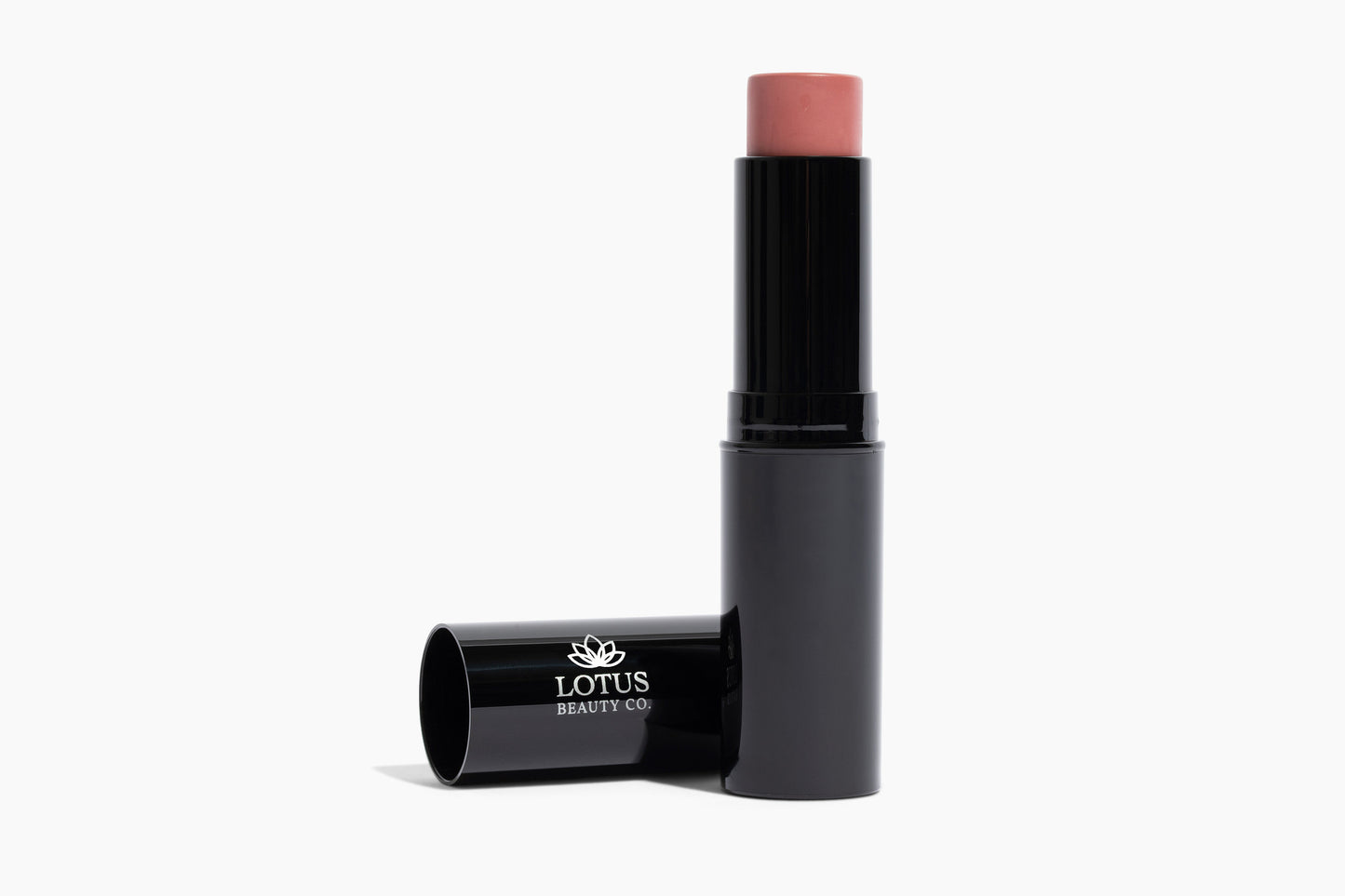 Multi-Use Color Sticks — 7 Shades