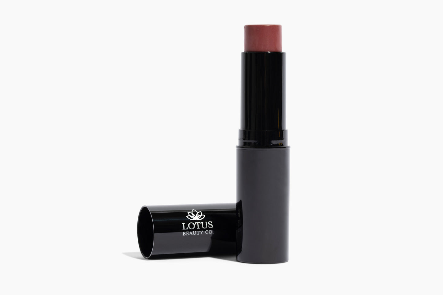 Multi-Use Color Sticks — 7 Shades