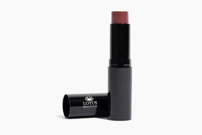 Multi-Use Color Sticks — 7 Shades