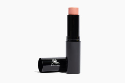 Multi-Use Color Sticks — 7 Shades