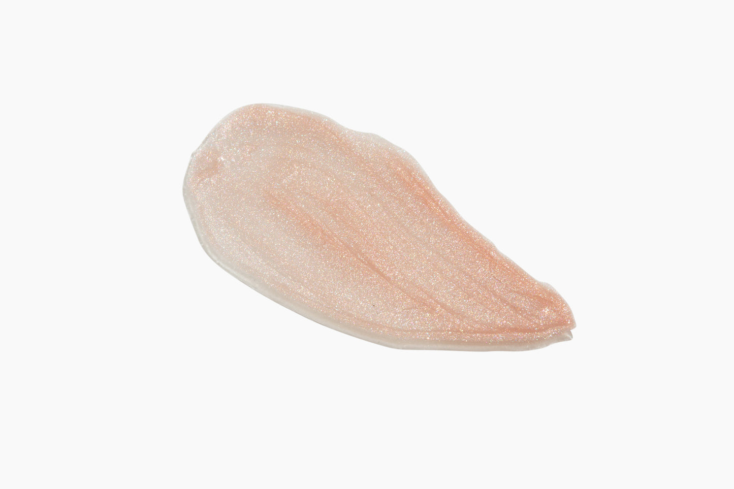 Lip Glazes — 10 Shades