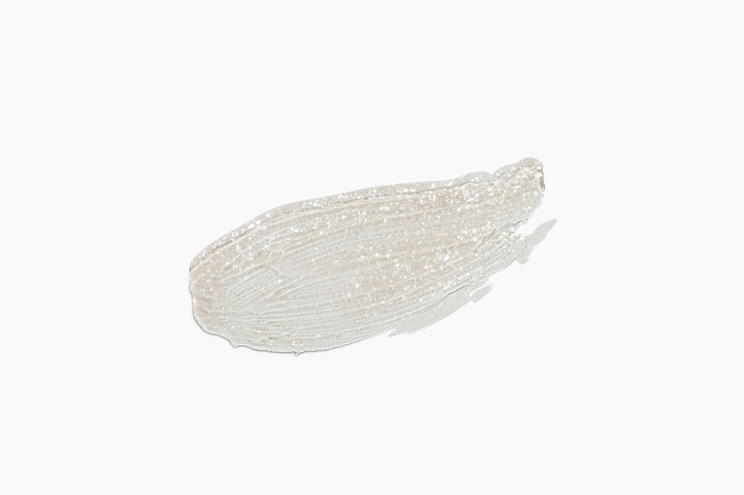 Lip Glazes — 10 Shades