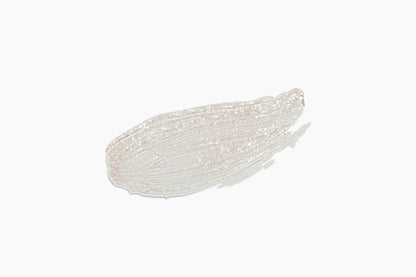 Lip Glazes — 10 Shades