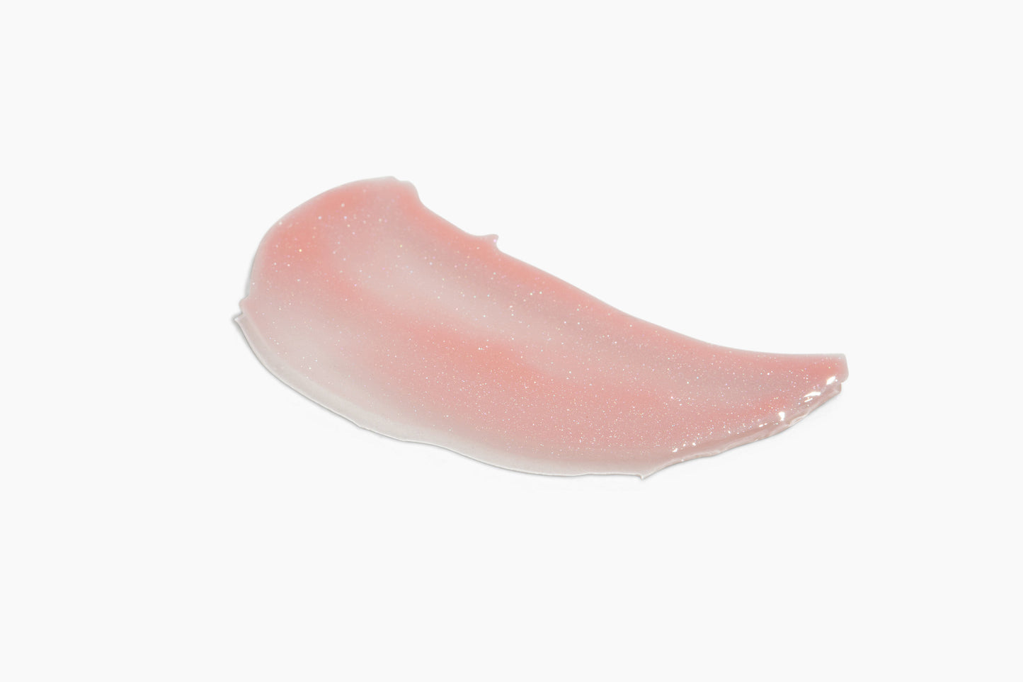 Lip Glazes — 10 Shades