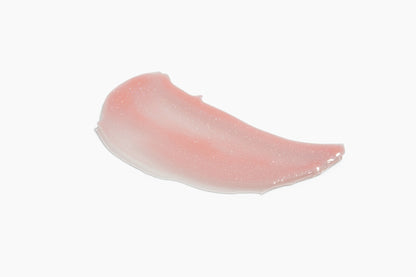 Lip Glazes — 10 Shades