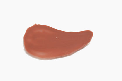 Lip Glazes — 10 Shades