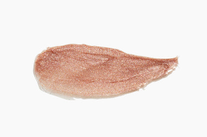 Lip Glazes — 10 Shades