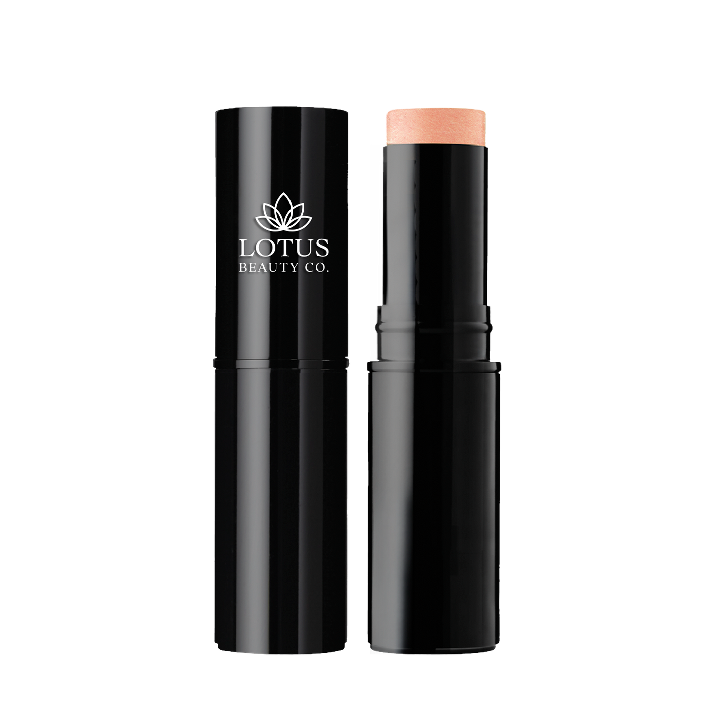 Beauty Stix Foundation — 29 Shades