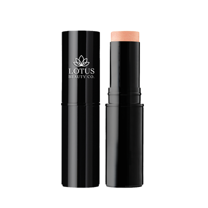 Beauty Stix Foundation — 29 Shades