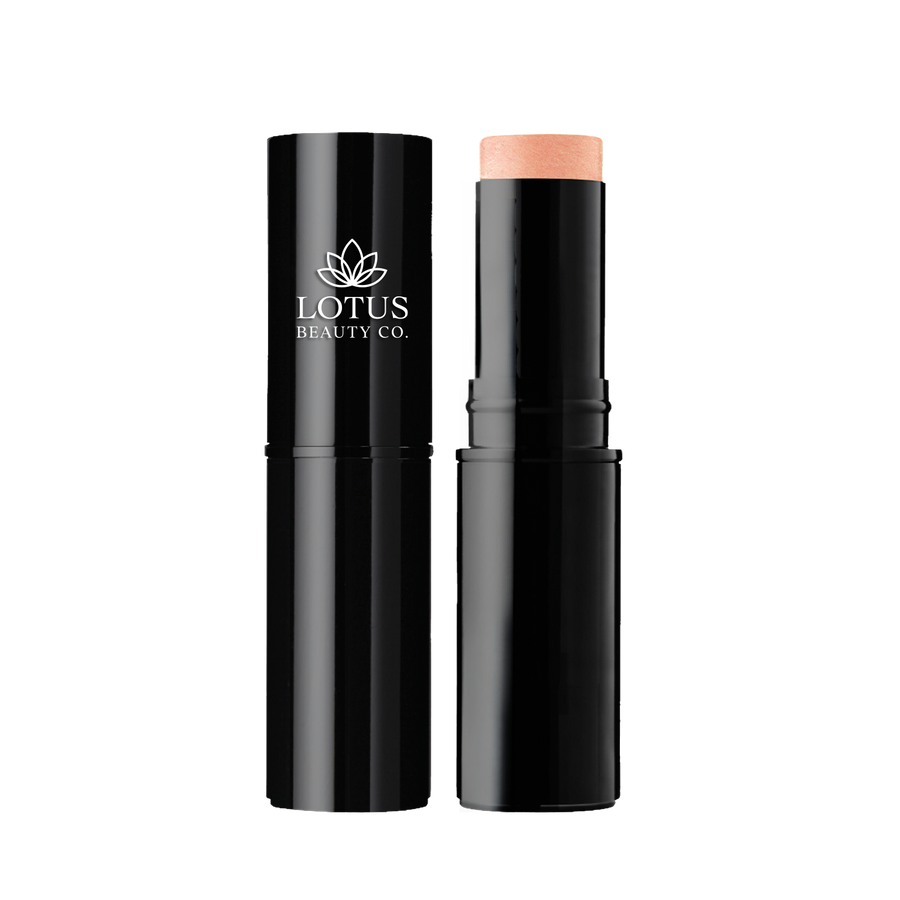 Beauty Stick Foundation — 29 Shades