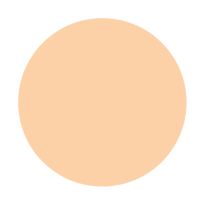 Hydrating Liquid Foundation — 15 Shades