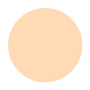 Hydrating Liquid Foundation — 15 Shades