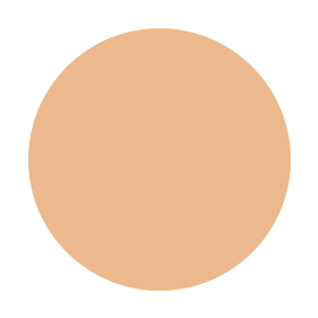 Hydrating Liquid Foundation — 15 Shades