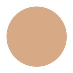 Hydrating Liquid Foundation — 15 Shades