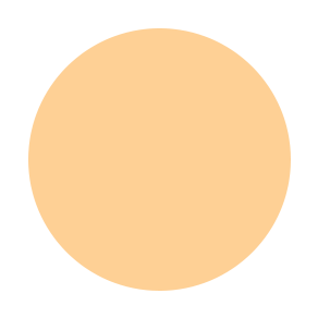 Hydrating Liquid Foundation — 15 Shades