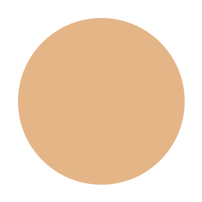 Hydrating Liquid Foundation — 15 Shades