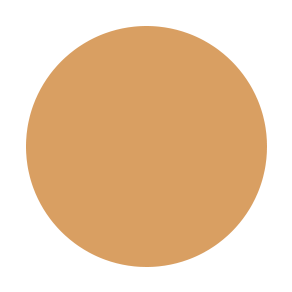 Hydrating Liquid Foundation — 15 Shades