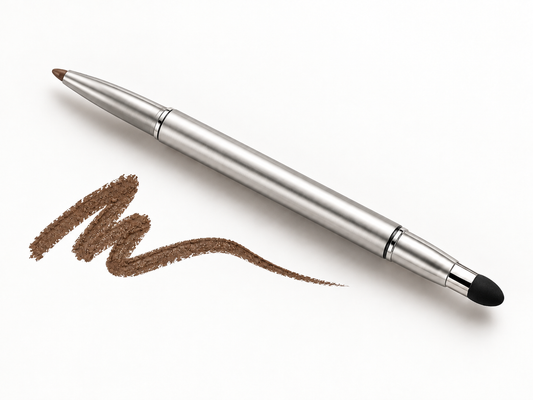 Mechanical Eyeliner Pencil