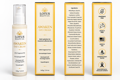 Return to Self Gift Set