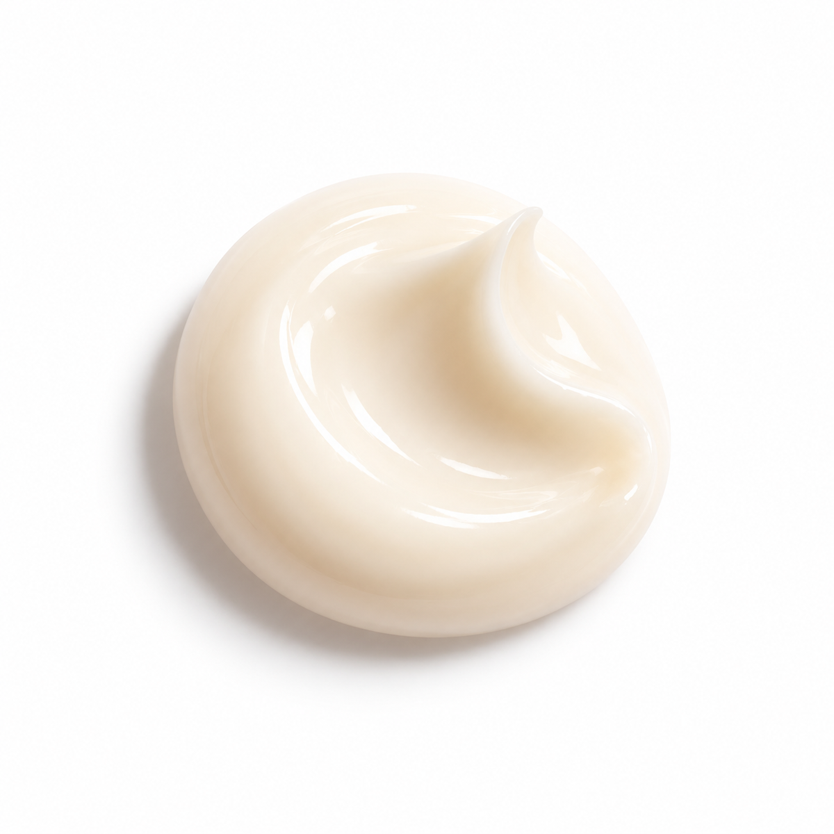 Restore Night Cream