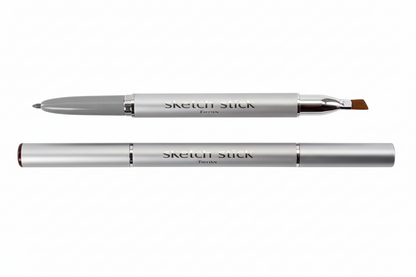 Brow Stick — 3 shades