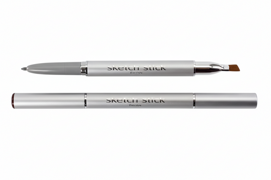 Brow Stick — 3 shades
