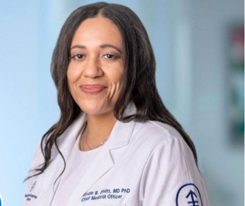 dr. cardinale b.