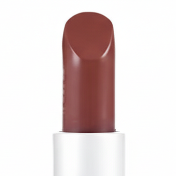 Nourishing Lipstick — 17 Shades