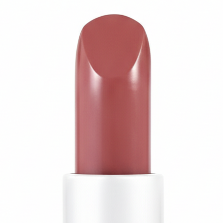 Nourishing Lipstick — 17 Shades