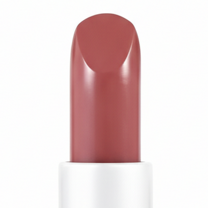 Nourishing Lipstick