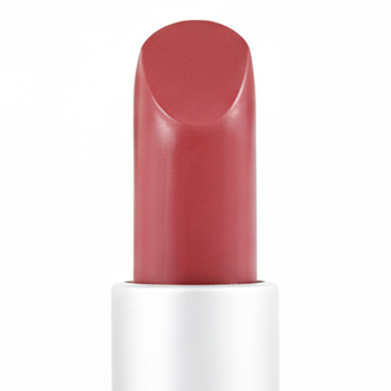 Nourishing Lipstick — 17 Shades