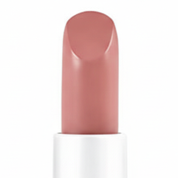 Nourishing Lipstick
