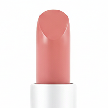 Nourishing Lipstick