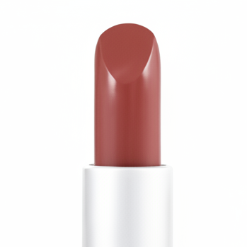 Nourishing Lipstick