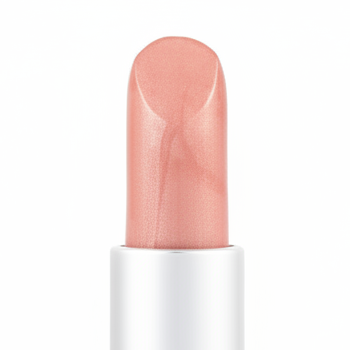 Nourishing Lipstick