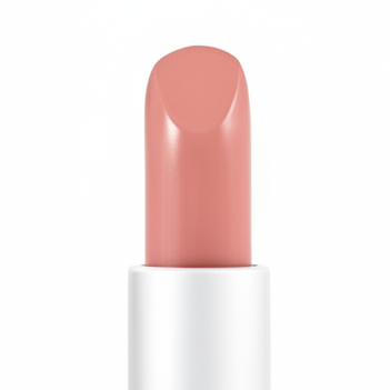 Nourishing Lipstick