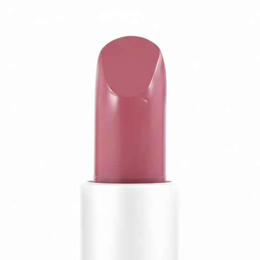 Nourishing Lipstick — 17 Shades